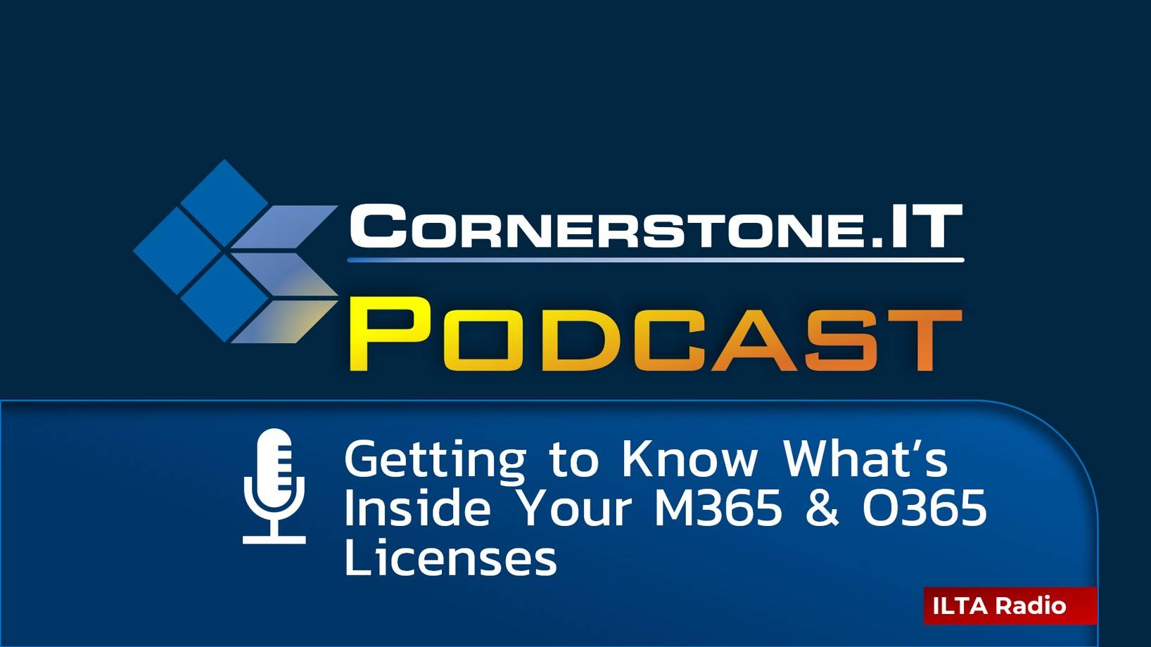Getting to Know What’s Inside Your M365 & O365 Licenses