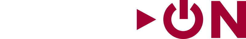 ILTAON Conference 2020 logo