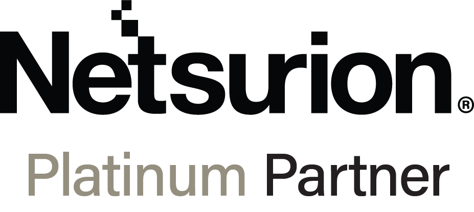 Cornerstone.IT Enhances Its Managed Services with Netsurion Platinum Partnership